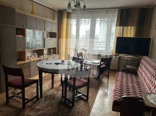 Mieszkanie Kraków Kraków-Krowodrza, Krowodrza, Urzędnicza