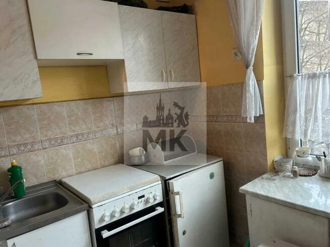 Mieszkanie Kraków Kraków-Krowodrza, Krowodrza, Urzędnicza