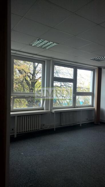 2 pokoje,ochrona,dostęp 24h ,parking,dobry dojazd