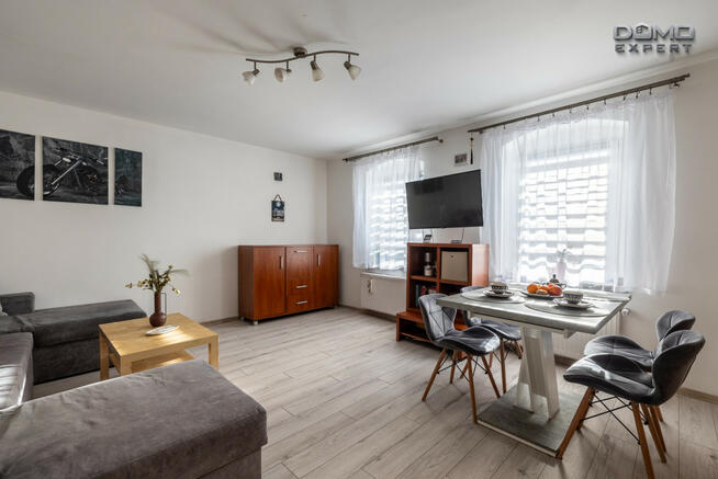 Dom Dobra gm. Bolesławiec,