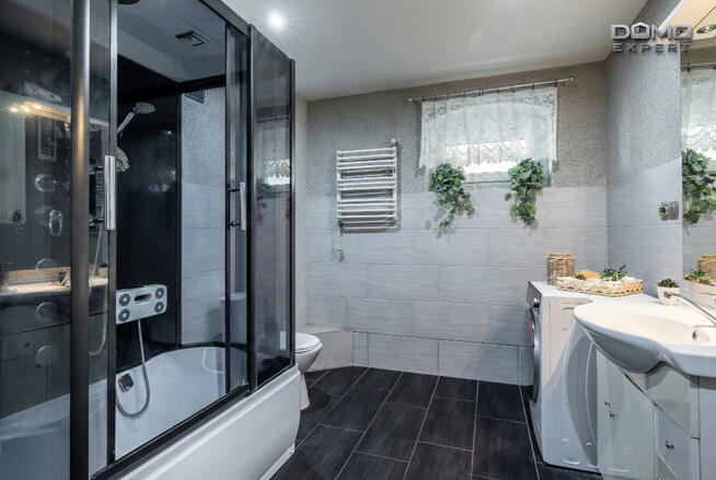 Dom Dobra gm. Bolesławiec,