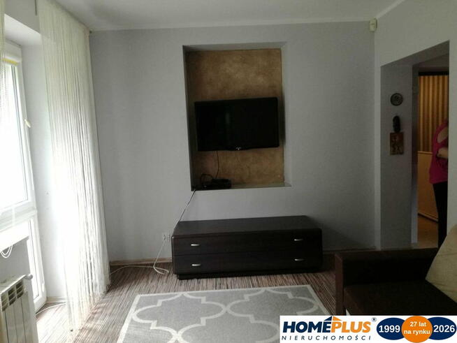 Przestronny dom 120 m² z ogrodem w Radzyminie