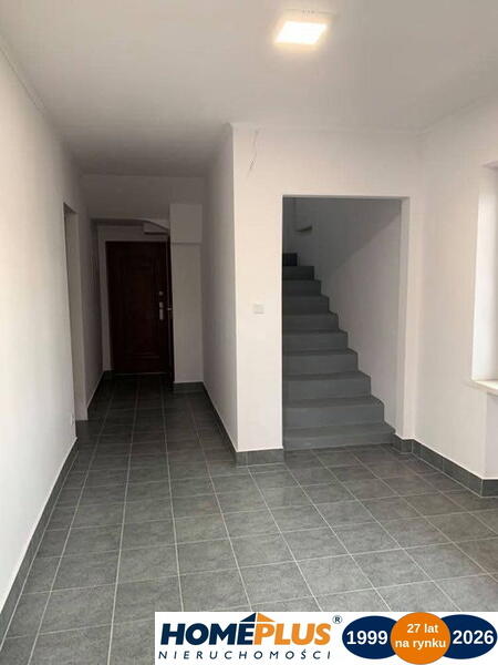 Dom 350 m² pod działalność, duży parking i ogród