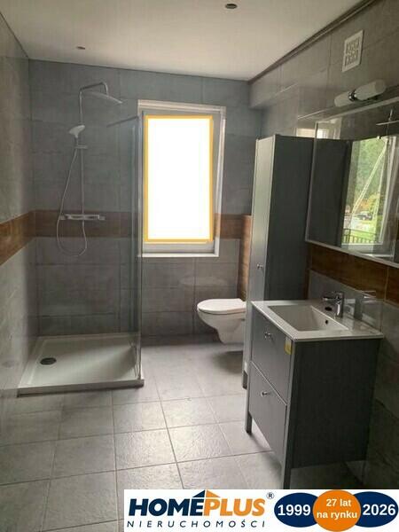 Dom 350 m² pod działalność, duży parking i ogród