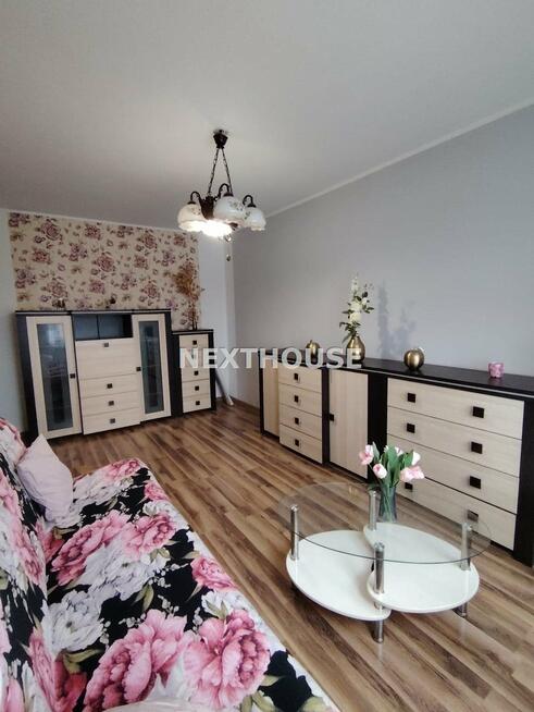 Mieszkanie Pyskowice