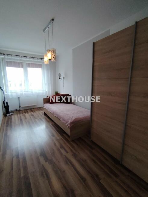 Mieszkanie Pyskowice