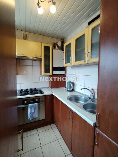 Mieszkanie Pyskowice