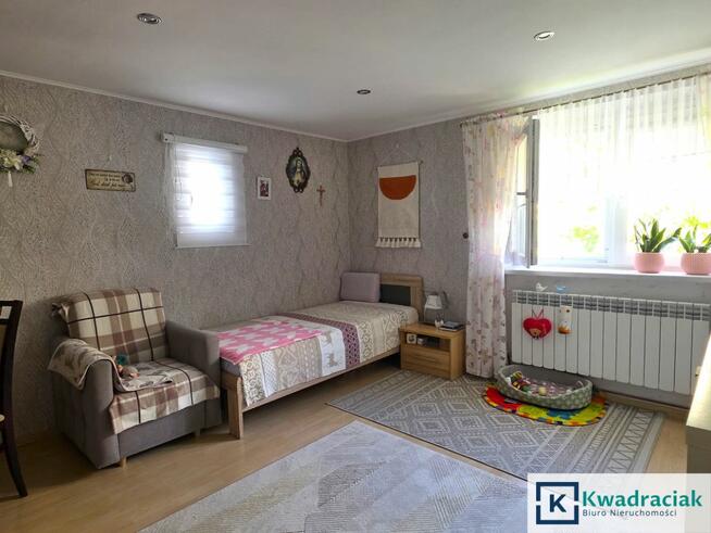 Mieszkanie Sanok, Henryka Sienkiewicza