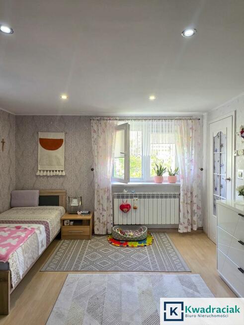 Mieszkanie Sanok, Henryka Sienkiewicza