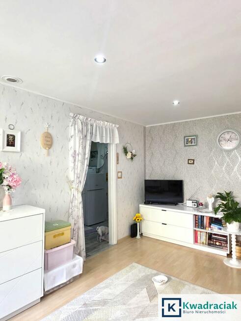 Mieszkanie Sanok, Henryka Sienkiewicza