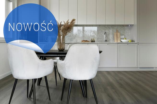 ⭐ ★ Przedsprzedaż Siewierz 3 pokoje ogród 50m ★ ⭐