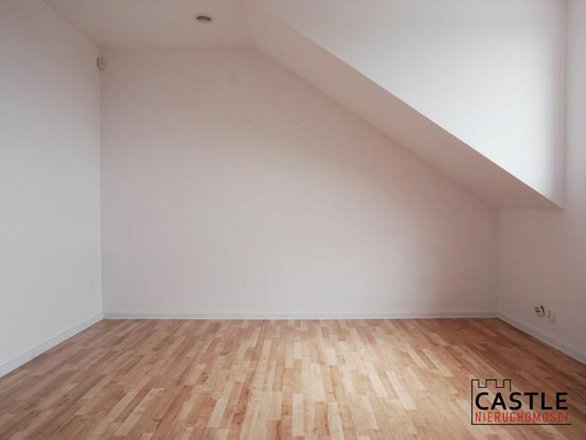 Lokal użytkowy Pruszcz Gdański, Grunwaldzka