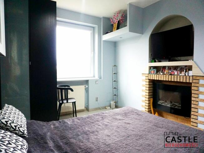 Dom Gdańsk Jasień, Kartuska