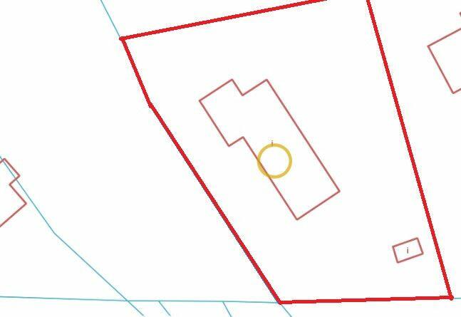 Lokal użytkowy Stegna, Morska