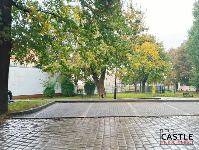 Lokal użytkowy Tczew, Stefana Kardynała Wyszyńskiego