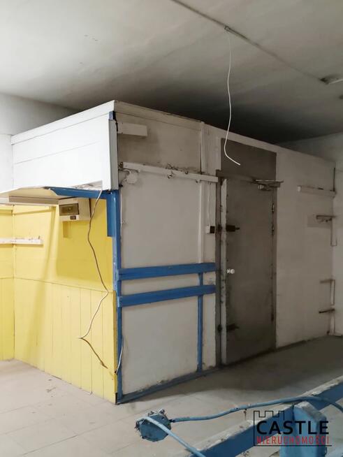 Lokal użytkowy Tczew, Stefana Kardynała Wyszyńskiego