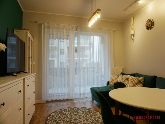 Mieszkanie Sztutowo, Polna