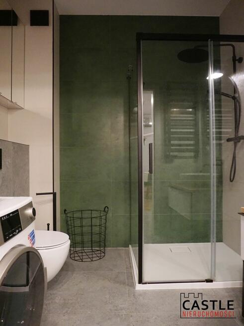 Mieszkanie Sztutowo, Polna