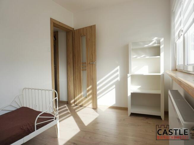 Mieszkanie Elbląg, 1 Maja