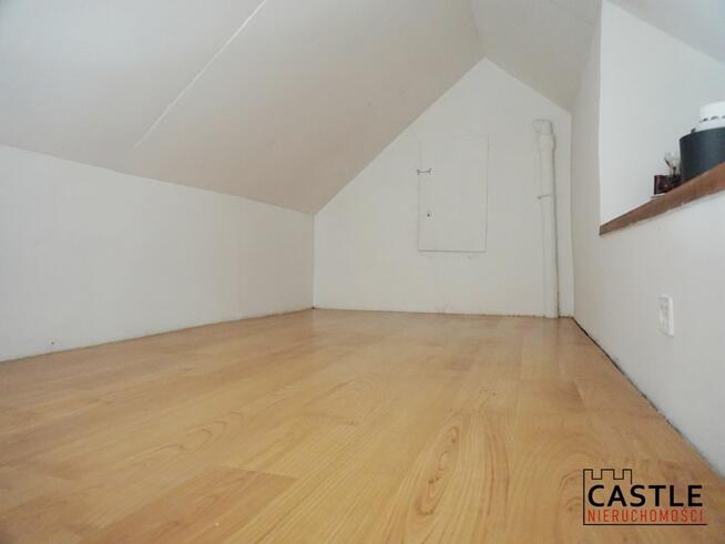 Mieszkanie Elbląg, 1 Maja