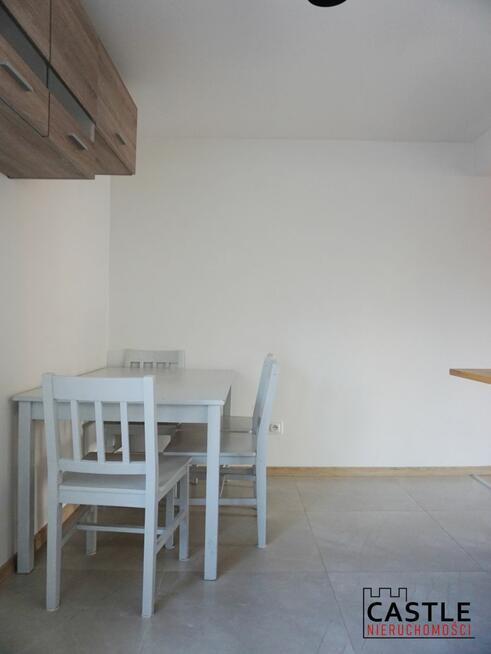 Mieszkanie Elbląg, 1 Maja