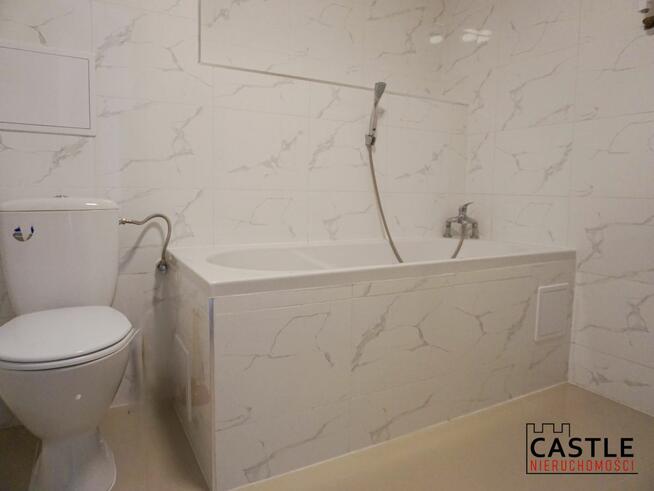 Mieszkanie Elbląg, 1 Maja