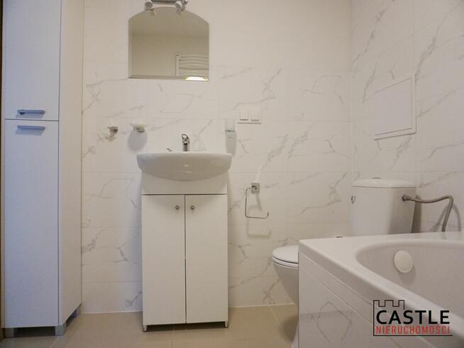 Mieszkanie Elbląg, 1 Maja