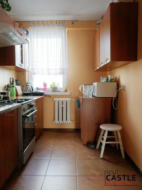 Mieszkanie Malbork, Jagiellońska