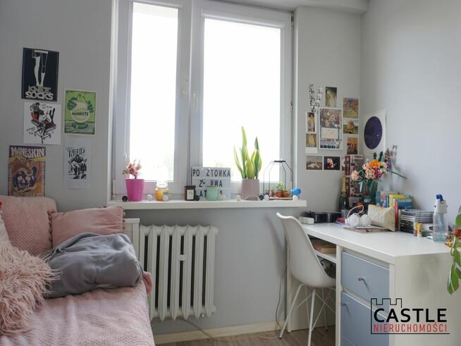 Mieszkanie Malbork, Jagiellońska