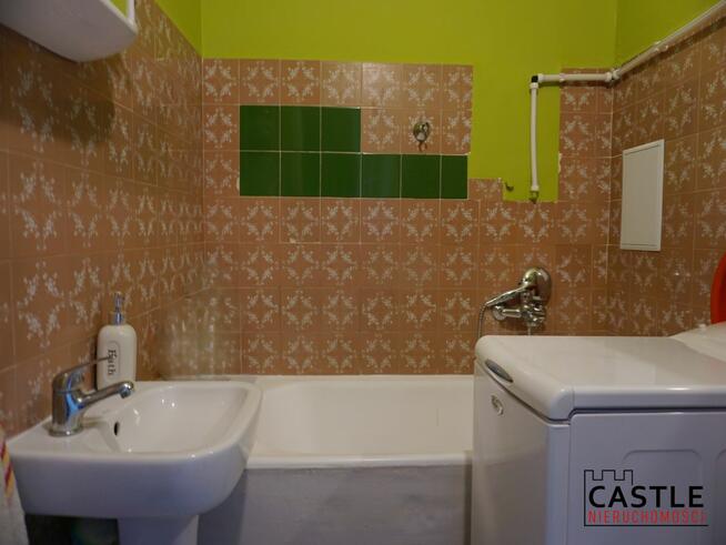 Mieszkanie Malbork, Jagiellońska