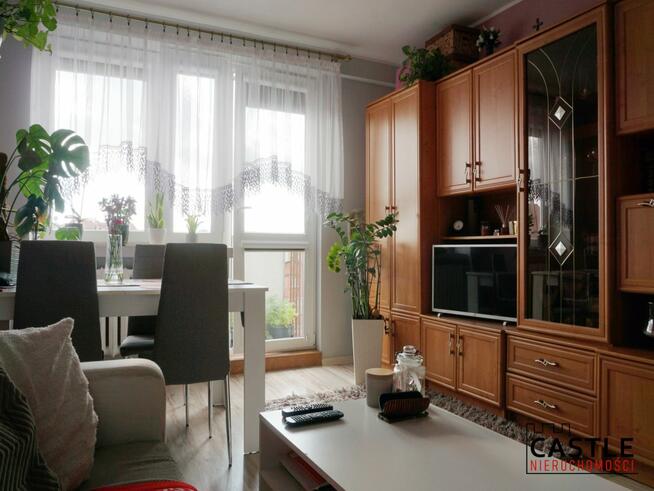 Mieszkanie Malbork, Jagiellońska