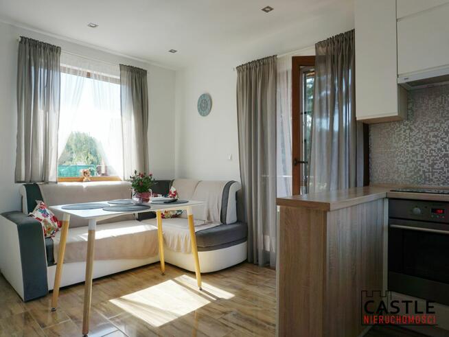 Dom Sztutowo, Wrzosowa