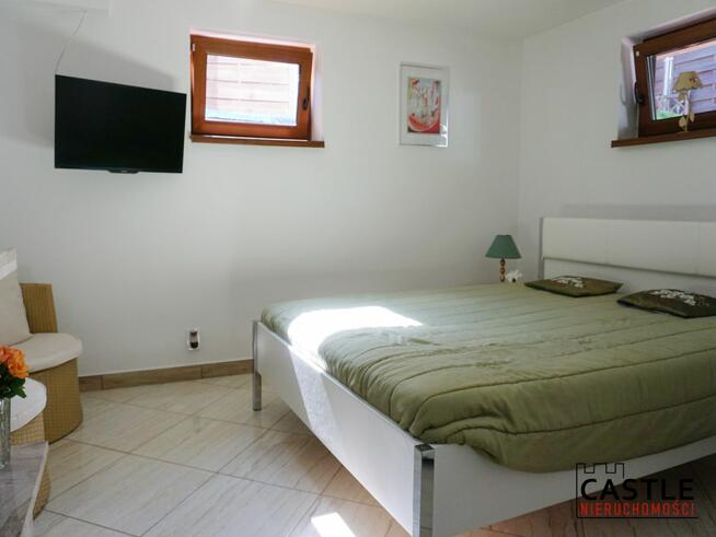 Dom Sztutowo, Wrzosowa