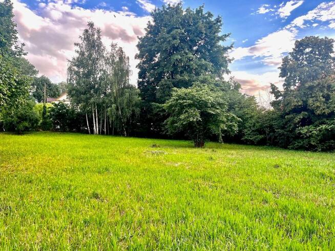 Działka inwestycyjna Stegna, Wąska