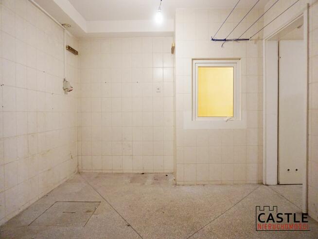 Lokal użytkowy Gdańsk Morena, Piekarnicza