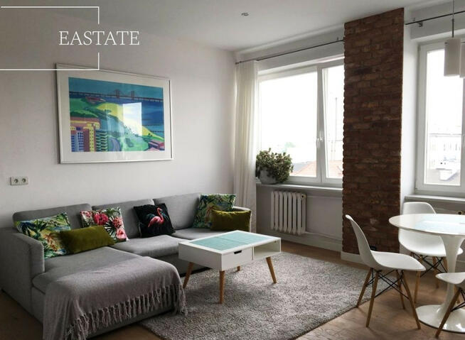 Mieszkanie Warszawa gm. Mokotów Mokotów, Stary Mokotów,, Ludwika Narbutta