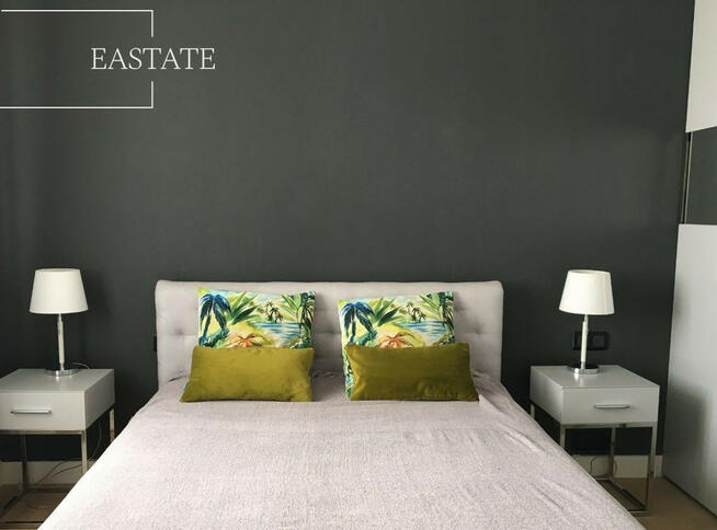 Mieszkanie Warszawa gm. Mokotów Mokotów, Stary Mokotów,, Ludwika Narbutta