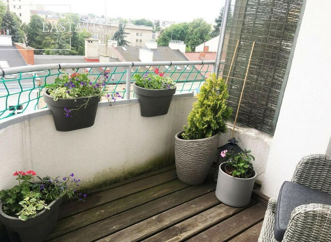 Mieszkanie Warszawa gm. Mokotów Mokotów, Stary Mokotów,, Ludwika Narbutta