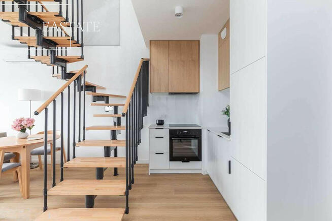 Mieszkanie Warszawa gm. Bemowo Bemowo, Bolesława Orlińskiego