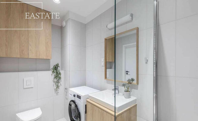 Mieszkanie Warszawa gm. Bemowo Bemowo, Bolesława Orlińskiego