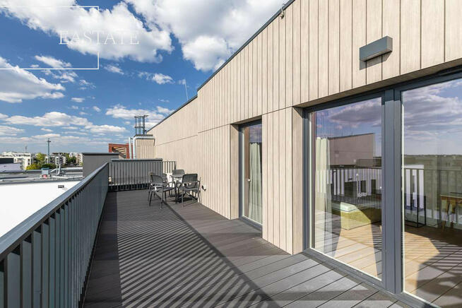 Mieszkanie Warszawa gm. Bemowo Bemowo, Bolesława Orlińskiego