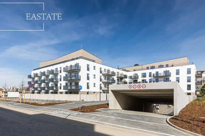 Mieszkanie Warszawa gm. Bemowo Bemowo, Bolesława Orlińskiego