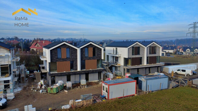 Mieszkanie Kraków gm. Kraków-Krowodrza Prądnik Biały, Dożynkowa