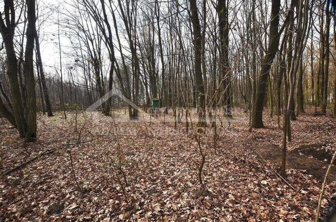 Działka budowlana Trojaczkowice gm. Niedrzwica Duża, Trojaczkowice Duże