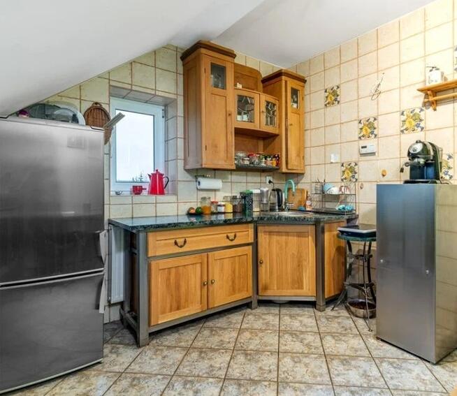 Budynek handlowo-biurowy 391 m² | Mrągowo | parking