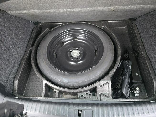 Volkswagen Tiguan LIFT *ZAREJESTROWANY *świeży rozrząd* bardzo zadbany* BOGATA WERSJA