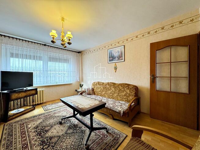 Mieszkanie Barlinek Centrum, Szpitalna