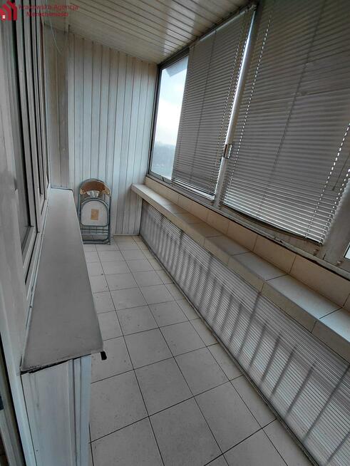 Mieszkanie Kraków Bieżanów-Prokocim, Prokocim, Jana Kurczaba