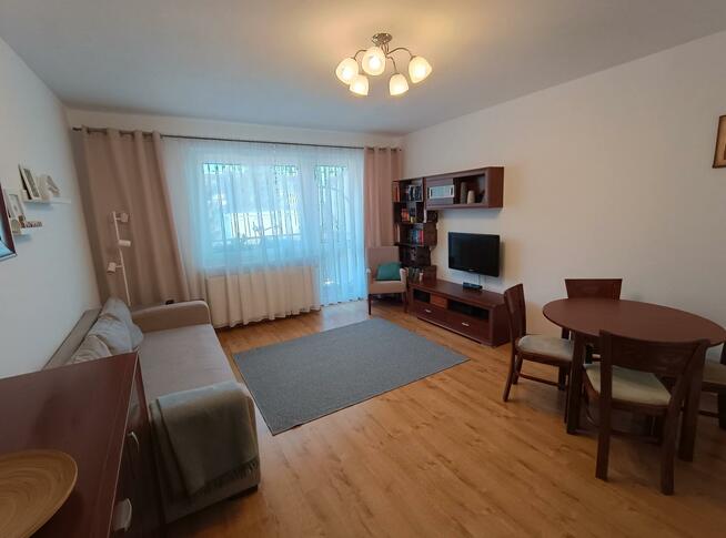 Mieszkanie Warszawa Targówek, Bródno, Pożarowa