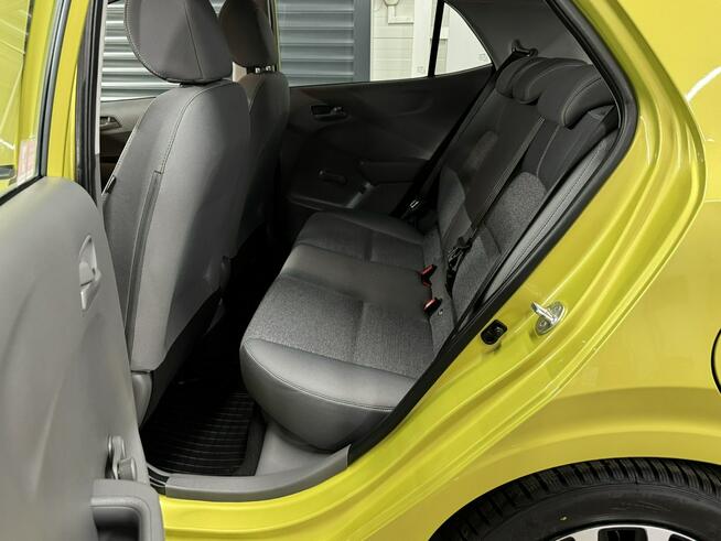 Kia Picanto Salon PL * Cała w oryginale * PERFEKT * 1WŁ * Zero korozji * Serwis